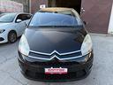 citroen-c4-coupe-2-0-hdi-138cv-fap-vts