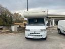 fiat-ducato-2-5-camper-5-posti-mobilvetta-desing