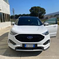 Ford EDGE St-Line 2.0 diesel 238cv AWD automatica