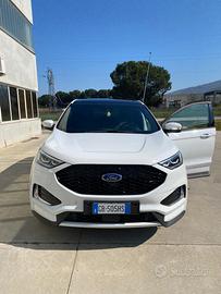 Ford EDGE St-Line 2.0 diesel 238cv AWD automatica