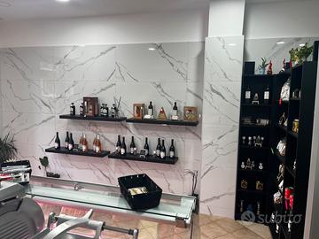 Macelleria