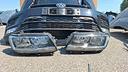 volkswagen-tiguan-1-6d-muso-comleto-16-20