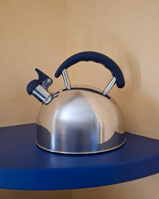 Bollitore da cucina per tè/tisane