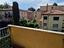 Immagine 11