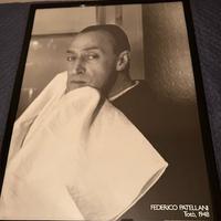 Totò – Gigantografia