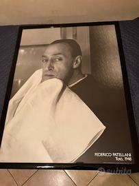 Totò – Gigantografia