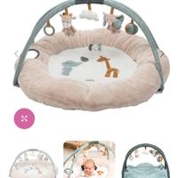 palestrina neonato Nattou