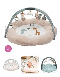 palestrina neonato Nattou