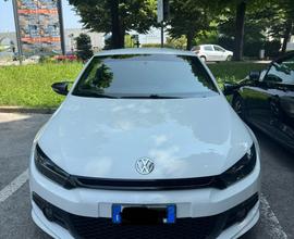 Scirocco 1.4 tsi