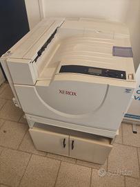 Stampante XEROX 7760