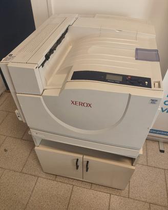 Stampante XEROX 7760
