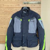 Dainese Carve Master 2 giacca da moto