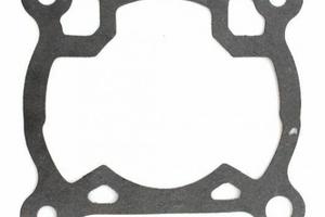 Guarnizione base cilindro Gilera SP01 - 343912 343