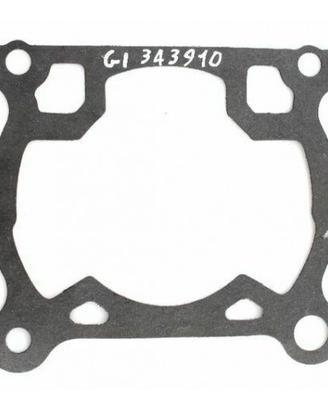 Guarnizione base cilindro Gilera SP01 - 343912 343