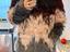 Immagine 1