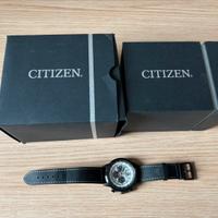 Orologio citizen