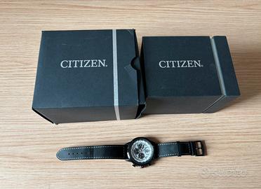 Orologio citizen