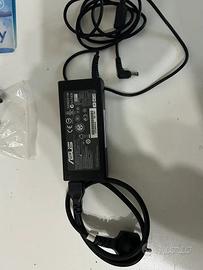 Alimentatore Originale Asus 19V 4.74A 90W