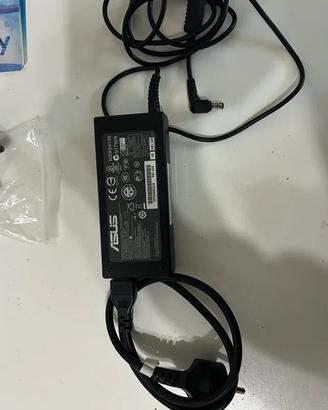 Alimentatore Originale Asus 19V 4.74A 90W