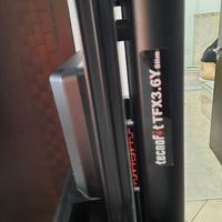 Tapis roulant nuovissimo 