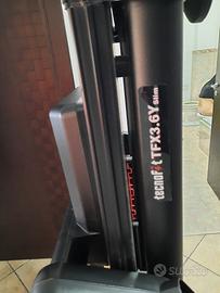 Tapis roulant nuovissimo 