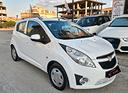 chevrolet-spark-ls-1-0-benzina-69cv