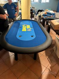 Tavolo da gioco