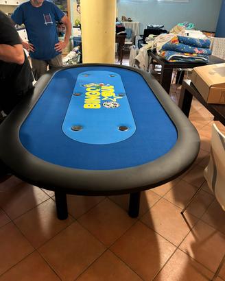 Tavolo da gioco