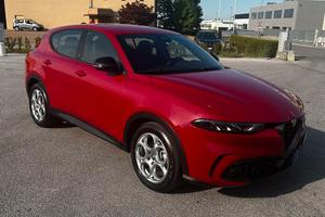 Alfa Romeo Tonale 1.6 Diesel 130 CV Sprint