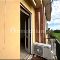 Appartameto in via Cremona quartiere angeli