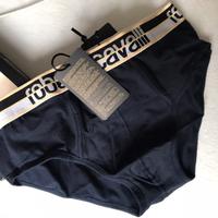 Slip underwear Roberto Cavalli