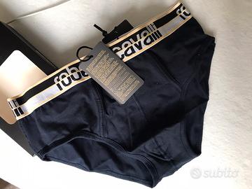 Slip underwear Roberto Cavalli