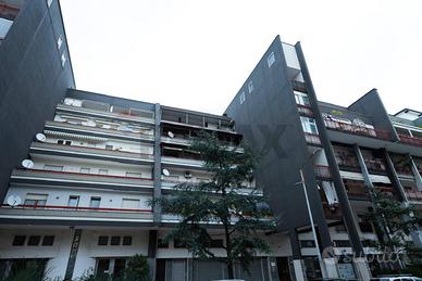 Appartamento - Trani