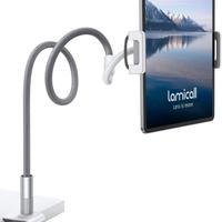 Supporto telefono