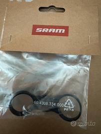 SRAM AXS INFINITE CLAMP