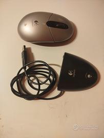 mouse wireless 