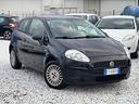 fiat-punto-classic-1-2