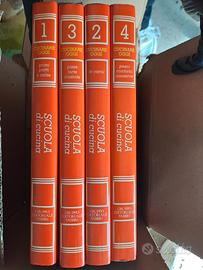 LIBRI
