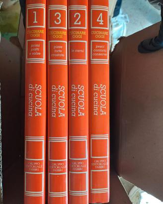 LIBRI