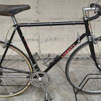 Bicicletta da CORSA (tg L-55)