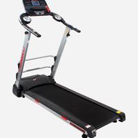 tapis roulant CARNIELLI EASY COMPACT