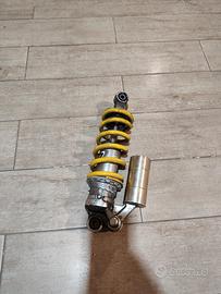 Mono ammortizzatore Yamaha R1 1998-2001