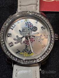 Orologio Ingersoll Disney Minni