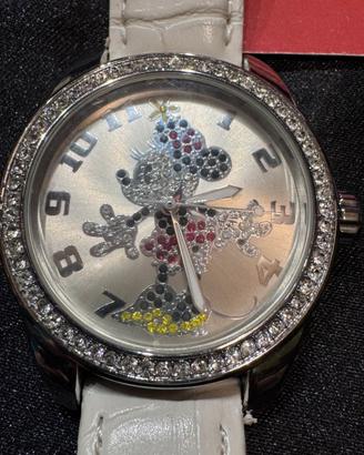 Orologio Ingersoll Disney Minni