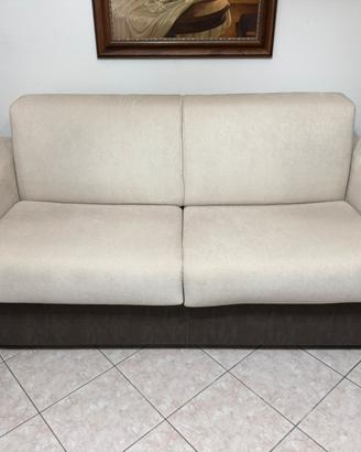 Divano Letto 2 posti