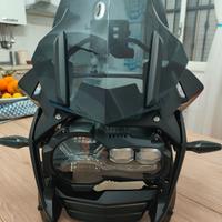 Ricambi BMW GS 1250 ricambi BMW GS 1300 faro led
