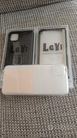 Custodie per Samsung A22 5 