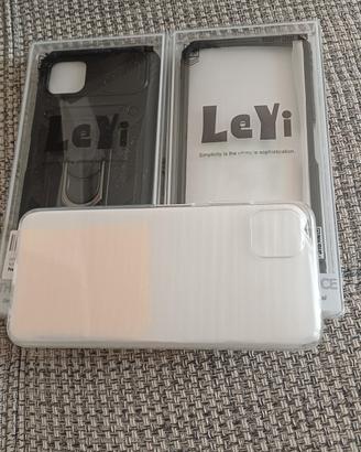 Custodie per Samsung A22 5 