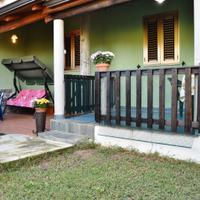 Casavacanza a tropea