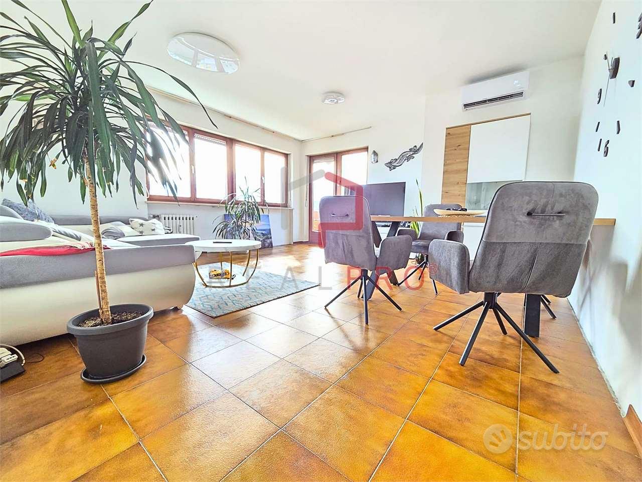 Appartamento – Laives - Leifers, Pineta - Steinmannwald - Vista 4